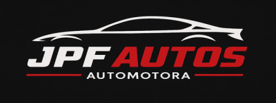 JPF Autos Automotora